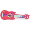Spin Master 6068284 Gabby's Dollhouse Gabby's Ukul Voir les images du produit 4