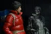 Neca Jack American Werewolf Und David-figuren 18 Cm 2 Produktbild-Vorschau 8