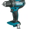 Makita DDF482Z Akku-Bohrschrauber, doppel-LED,18Volt Produktbild-Vorschau 49