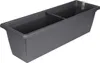 Magnolia 2Smart Selbstbewässerungspflanzgefäß 60 cm Produktbild-Vorschau 1