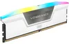 Corsair DIMM 32 GB DDR5-6400 (2x 16 GB) Dual-Kit, Produktbild-Vorschau 3
