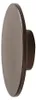Rabalux 77153 Lampes murales extérieures Rust LED 15 Voir les images du produit 2