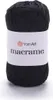 Yarn Art Macrame 130 m 148 Schnur Produktbild-Vorschau 2