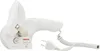 Tefal 8535.31 Tefal 8535.31 Handdosenöffner Náhľad obrázku produktu 6
