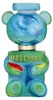 Moschino Toy 2 Yummy Edp Spray Produktbild-Vorschau 2
