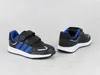Schuhe Adidas Tensaur Switch Cf C JH9241 Produktbild-Vorschau 4