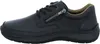 Rieker Herren Schnürschuh schwarz Produktbild-Vorschau 30