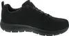 Skechers Summits-Brisbane 232057 (44/BBK) Produktbild-Vorschau 37