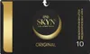 Skyn - Original Kondom Natürliche Sensation 10 Einheiten Produktbild-Vorschau 3