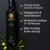 Black Lion Premium | Kreta - griechisches Olivenöl  Produktbild-Vorschau 2