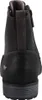 Schnürstiefelette Warmfutter bis 35mm Absatz (casual) Produktbild-Vorschau 14