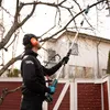 Makita DUA200Z Akku-Hochentaster Produktbild-Vorschau 30