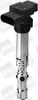 Beru Zündspule für Seat Ibiza Skoda Fabia VW Fox Polo 1.2 Produktbild-Vorschau 21