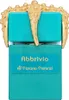 Tiziana Terenzi Abbrivio Extrait de Parfum 100 ml (unisex) Produktbild-Vorschau 2