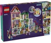 Heartlake City Wohn Friends Heartlake City Wohn- und Produktbild-Vorschau 12