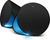 Logitech G560 - Reproduktorový systém - pre PC - Náhľad obrázku produktu 7