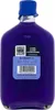 Kleiner Feigling Blueberry 15% Vol. 0,5l Produktbild-Vorschau 4