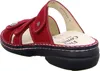 Finn Comfort Ventura Pantolette Rot Produktbild-Vorschau 27