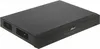 DAHUA NVR4232-EI IP Video Recorder Podgląd zdjęcia produktu 18