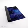 Star Wars: Unlimited Prime Game Mat XL Hyperspace, Produktbild-Vorschau 6