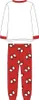 Cerda Group Single Jersey Spidey Langarm-pyjama Rot 3 roky Náhled obrázku produktu 2