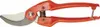 BAHCO Rebschere 190 mm Produktbild-Vorschau 7