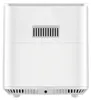 Xiaomi AIR FRYER 6.5L WHITE EU, BHR083MEU, 66761, MAF-W6501 Náhľad obrázku produktu 6