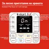 Instant Pot Duo 6, Multicooker 5.7L Náhľad obrázku produktu 28