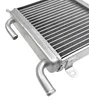 Meilleur prix pour radiateur Yamaha Aerox 50 Cat à partir Voir les images du produit 3