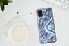 MuchoWow® Handyhülle Schutzhülle Hülle für Samsung Galaxy Produktbild-Vorschau 6