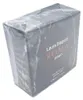 Laura Biagiotti Roma Uomo Eau De Toilette Spray 40ml Produktbild-Vorschau 10