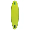 Gladiator SUP Board ONE 10'8 Allround Lime 2026 - Kit Voir les images du produit 5