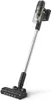 Philips PHILIPS 3000 series aspirapolvere senza fili a Anteprima dell’immagine prodotto 2
