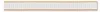 Prym Elastic-Band 957080 extra weich 15 mm weiß 2 m   Produktbild-Vorschau 2