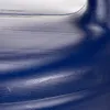 GELI Gießkanne 10l blau Anteprima dell’immagine prodotto 10