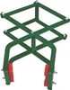 Bordsteinzange von 0 bis ca 24 cm bis 270 KG Tragfähigkeit Produktbild-Vorschau 8