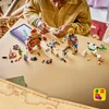 LEGO Dorry vs. Brogy – Obri z Malej záhrady, Stavebnica, 9 Náhľad obrázku produktu 6