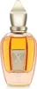 Xerjoff La Capitale 50ml Eau de Parfum Unisex Produktbild-Vorschau 3