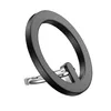 Joyroom Kit multifunktionaler magnetischer Autohalter Ring Produktbild-Vorschau 2