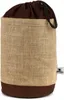 Kartoffelsack 5 kg keimhemmend dreilagig 20x30 cm mit 2 Produktbild-Vorschau 2