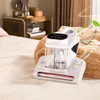 Uwant m300 | Vysávač matracov | Odstraňovanie roztočov, 13 Náhľad obrázku produktu 13