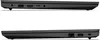 Lenovo | 15,6" | Intel N4500 | 2 x 2.8 GHz | 8 GB RAM | 256 Produktbild-Vorschau 5