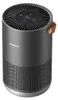 SMARTMI AIR Purifier P1/ZMKQJHQP11/ZMKQJHQP12 Luftreiniger, Produktbild-Vorschau 6