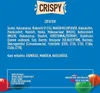 m&m's CRISPY Schokobonbons 850,0 g Produktbild-Vorschau 4