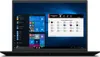 REFURBISHED Lenovo ThinkPad P1 Gen4   16 GB RAM 512 GB SSD Produktbild-Vorschau 1