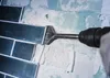 PRO SDS max-4C Fliesenmeißel, 80 x 300 mm Produktbild-Vorschau 11