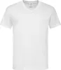 Stedman ST2300 | Classic V-Neck T-Shirt Hommes - Couleur : Voir les images du produit 1