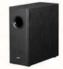 Edifier T5S-BK Edifier T5s Active Subwoofer          Anteprima dell’immagine prodotto 14