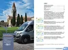 Reise Know-How Wohnmobil-Tourguide Oberitalien Produktbild-Vorschau 2
