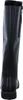 Gabor 74.679 Damenstiefel - elegante Stiefel schwarz Produktbild-Vorschau 20